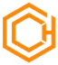 The Commercial Hive
